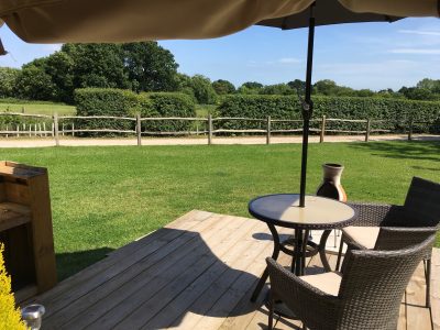 Old Dairy Farm Glamping Old Dairy Farm Glamping