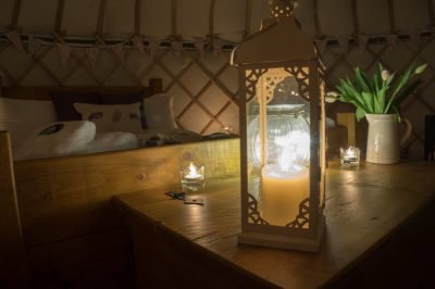 Calwich Under Canvas Calwich Under Canvas