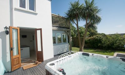 Croyde Holidays Croyde Holidays