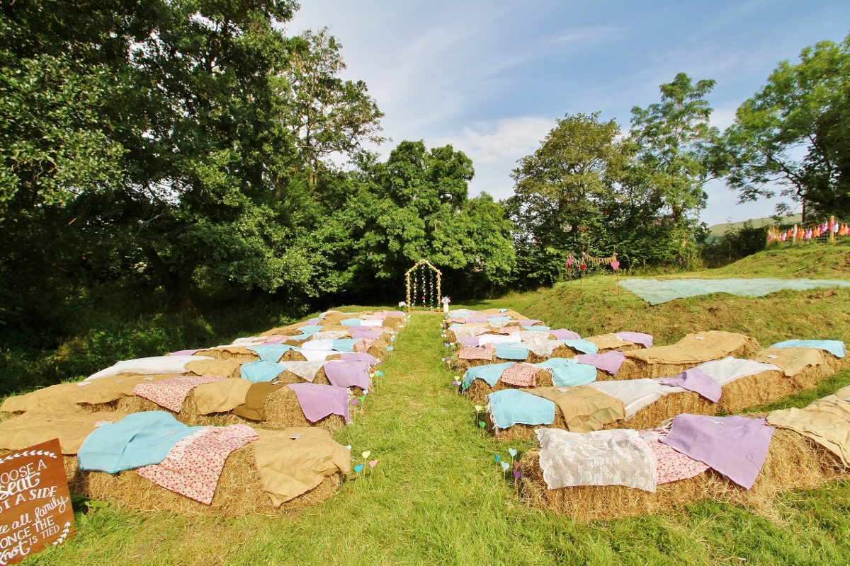 Wedding Venues in Oswestry Oswestry wedding venues