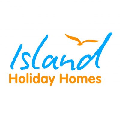 Island Holiday Homes