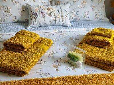 Short Breaks Stone Lodge Apartment Ipswich Suffolk
